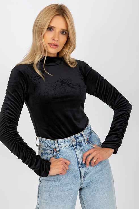 Chemisier model 173732 Rue Paris
